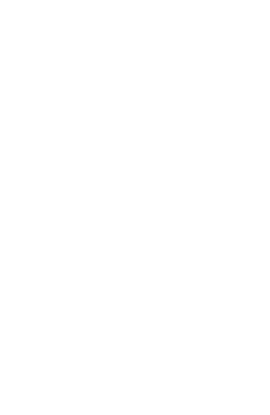 Alpha%20Bridge